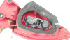  PILOTO TRASERO DERECHO SEAT LEON (1P1) 