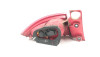  PILOTO TRASERO DERECHO SEAT LEON (1P1) 