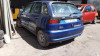  SEAT IBIZA (6K1) 