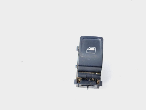  MANDO ELEVALUNAS TRASERO IZQUIERDO SEAT LEON (5F1) 
