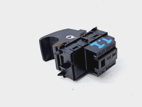  MANDO ELEVALUNAS TRASERO IZQUIERDO SEAT LEON (5F1) 