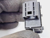  MANDO ELEVALUNAS TRASERO IZQUIERDO SEAT LEON (5F1) 