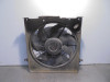 ELECTROVENTILADOR Hyundai I30 (FD) 