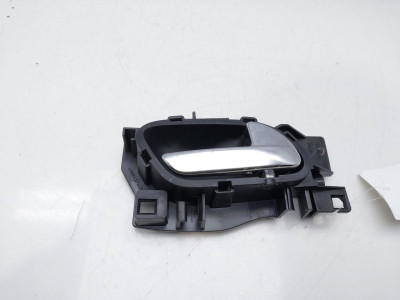 MANETA INTERIOR DELANTERA DERECHA