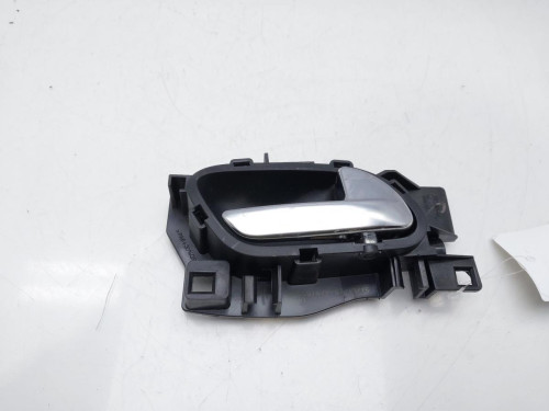  MANETA INTERIOR DELANTERA DERECHA, , 