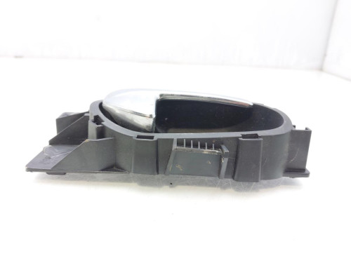  MANETA INTERIOR DELANTERA DERECHA, , 