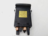 WARNING AUDI A4 BERLINA (B5) 
