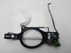 MANETA EXTERIOR DELANTERA IZQUIERDA MITSUBISHI LANCER SPORTBACK (CX0) 
