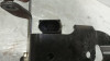 POTENCIOMETRO PEDAL MERCEDES-BENZ CLASE E (BM 210) BERLINA 