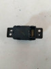 INTERRUPTOR Renault MEGANE IV BERLINA 5P 