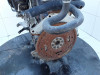 MOTOR COMPLETO Chrysler VOYAGER (RG) 