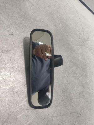 RETROVISOR INTERIOR, CHEVROLET, LACETTI
