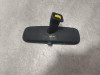  RETROVISOR INTERIOR, CHEVROLET, LACETTI 
