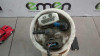  AFORADOR SEAT IBIZA (6K1) 