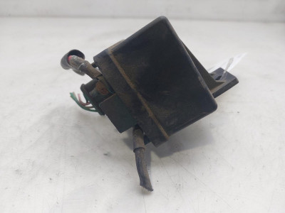 CAJA PRECALENTAMIENTO, CITROEN, XSARA BERLINA