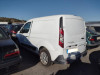  FORD TRANSIT CONNECT (CHC) 