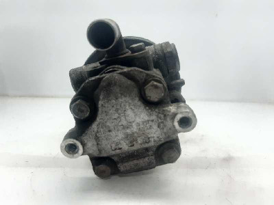 BOMBA DIRECCION, SEAT, LEON (1M1)