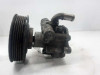  BOMBA DIRECCION, SEAT, LEON (1M1) 