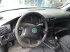  SKODA SUPERB (3U4) 
