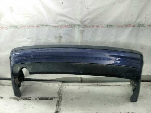  PARAGOLPES TRASERO BMW SERIE 3 TOURING (E36) 