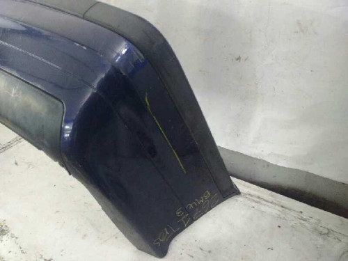  PARAGOLPES TRASERO BMW SERIE 3 TOURING (E36) 