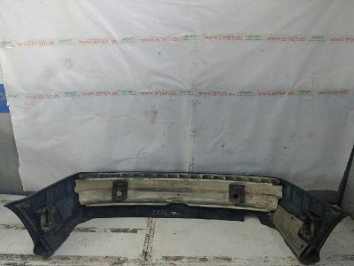 PARAGOLPES TRASERO, BMW, SERIE 3 TOURING (E36)
