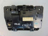  MANDO CALEFACCION / AIRE ACONDICIONADO Volvo V70 FAMILIAR 