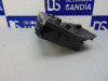  MANDO CALEFACCION / AIRE ACONDICIONADO Volvo V70 FAMILIAR 
