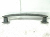  REFUERZO PARAGOLPES TRASERO FORD C-MAX (CB3)(2007) 