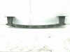  REFUERZO PARAGOLPES TRASERO FORD C-MAX (CB3)(2007) 