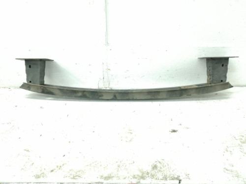  REFUERZO PARAGOLPES TRASERO FORD C-MAX (CB3)(2007) 