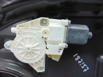 ELEVALUNAS TRASERO DERECHO, MERCEDES-BENZ, CLASE ML (BM 164)