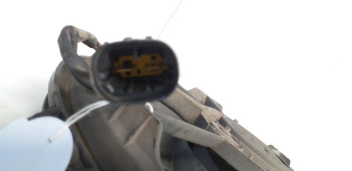  ELECTROVENTILADOR CITROEN BERLINGO FURGÓN 