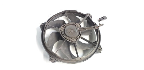  ELECTROVENTILADOR CITROEN BERLINGO FURGÓN 