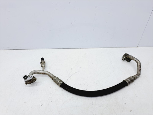TUBOS AIRE ACONDICIONADO AUDI TT COUPE/ROADSTER (8J3/8J9) 