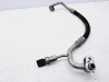 TUBOS AIRE ACONDICIONADO AUDI TT COUPE/ROADSTER (8J3/8J9) 