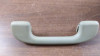 ASIDERO TECHO DELANTERO IZQUIERDO MERCEDES-BENZ CLASE ML (BM 164) 