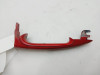 MANETA EXTERIOR DELANTERA IZQUIERDA BMW SERIE 3 COMPACTO (E46) 