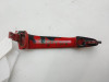 MANETA EXTERIOR DELANTERA IZQUIERDA BMW SERIE 3 COMPACTO (E46) 