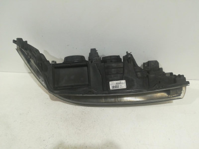 FARO IZQUIERDO, RENAULT, LAGUNA II (BG0)