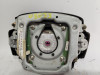 AIRBAG DELANTERO IZQUIERDO AUDI A6 ALLROAD QUATTRO (4FH) 