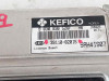  CENTRALITA MOTOR UCE KIA PICANTO (SA) 