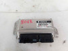  CENTRALITA MOTOR UCE KIA PICANTO (SA) 