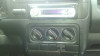  VOLKSWAGEN GOLF III (1H1)(11.1991) 
