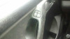  VOLKSWAGEN GOLF III (1H1)(11.1991) 