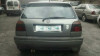  VOLKSWAGEN GOLF III (1H1)(11.1991) 