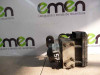 ABS BMW SERIE 3 COMPACTO (E36) 