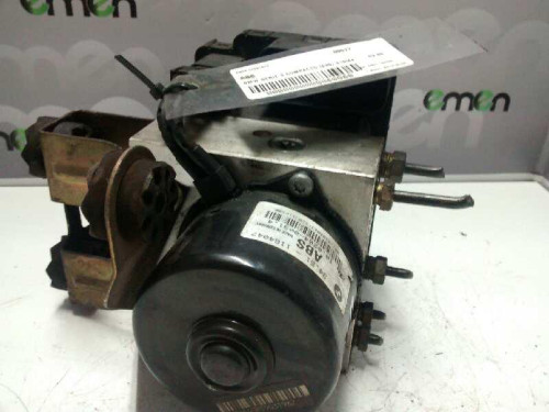  ABS BMW SERIE 3 COMPACTO (E36) 