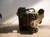  ABS BMW SERIE 3 COMPACTO (E36) 