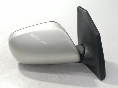 RETROVISOR DERECHO, TOYOTA, COROLLA FAMILIAR (E12)